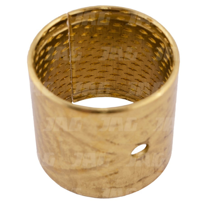 L76471 Tulejka zawieszenia przedniej osi