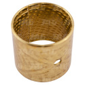L76471 Bague de suspension d'essieu avant