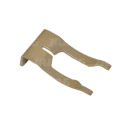 L78984 COBO reflector mounting clip