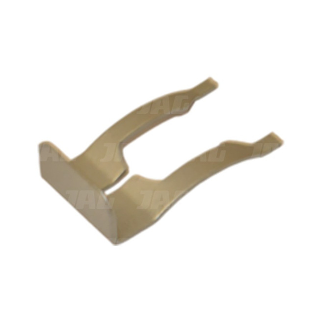 L78984 Klips mocujący reflektor COBO