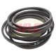 22X08230LI/8295Ld Pas klinowy C324 Gates Delta CLASSIC