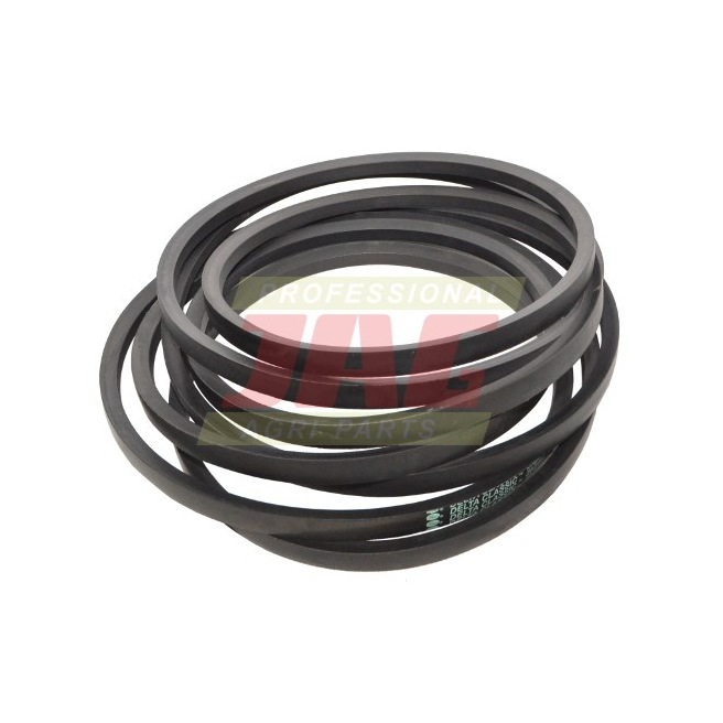 22X08230LI/8295Ld Pas klinowy C324 Gates Delta CLASSIC