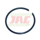 M3827T Zabezpieczenie Orginal JD