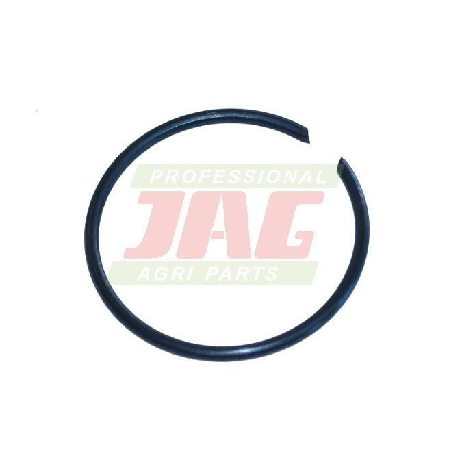 M3827T Zabezpieczenie Orginal JD