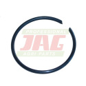 M3827T Zabezpieczenie Orginal JD
