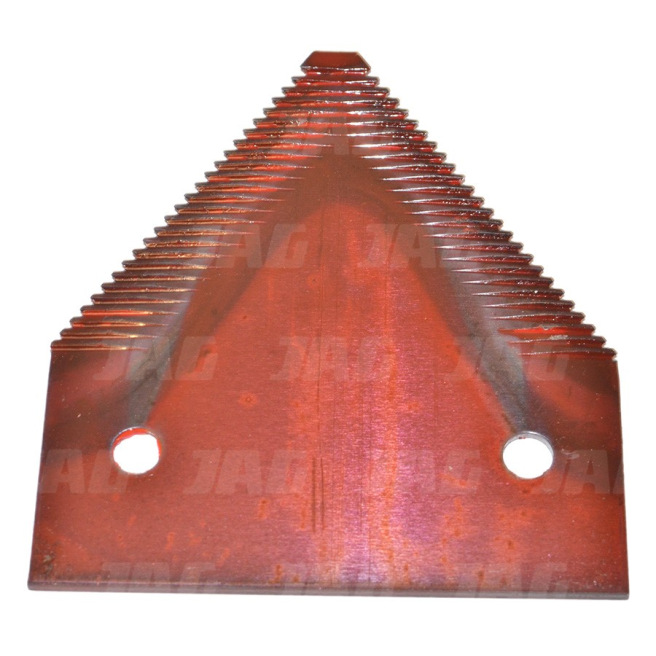 JAG21-0029 Nożyk kosy dolnonacinany RADURA