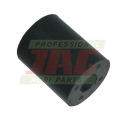 JAG25-0001 Rubber slide