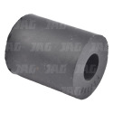 JAG25-0001 JAG rubber slide