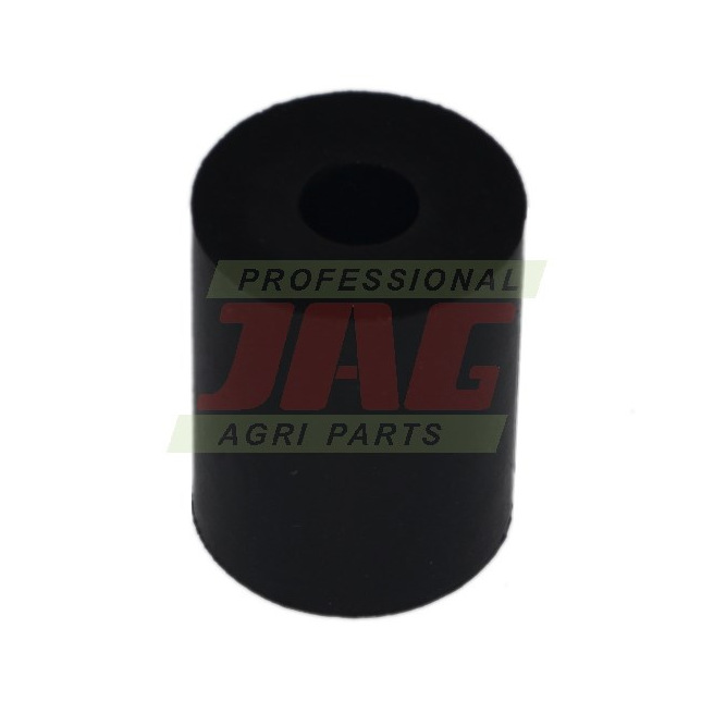 JAG25-0001 Ślizg gumowy Oryginał JD