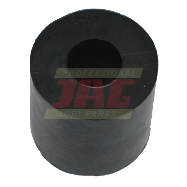 JAG25-0002 Ślizg gumowy Oryginał JD