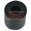 JAG25-0002 Rubber Slider Original JD