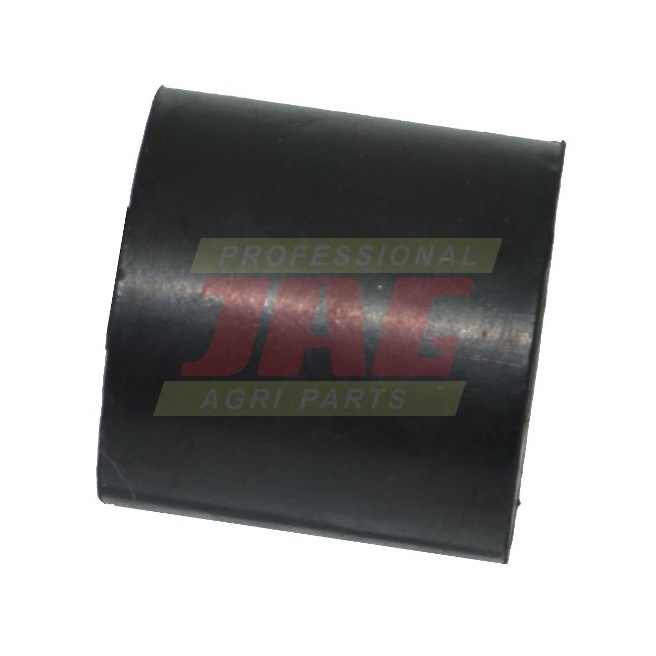 JAG25-0002 Ślizg gumowy Oryginał JD