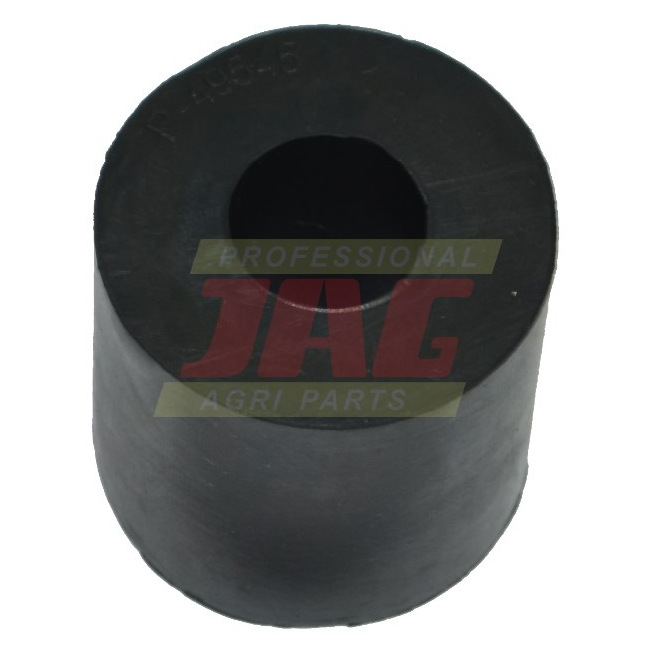JAG25-0002 Ślizg gumowy Oryginał JD