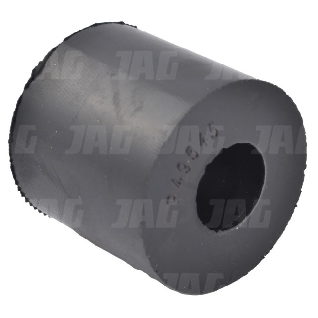 JAG25-0002 Ślizg gumowy