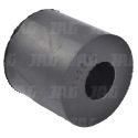 JAG25-0002 Rubber slide