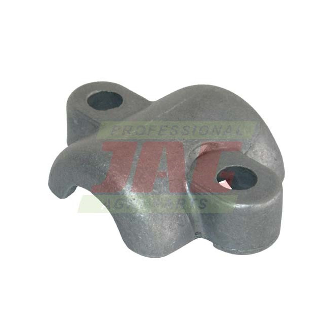 JAG25-0081 Obudowa odbojnika gumowego