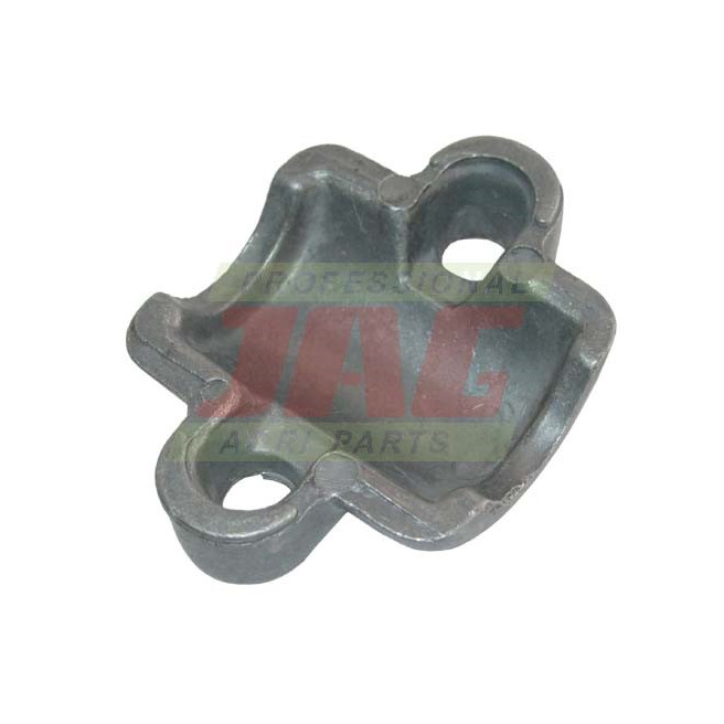 JAG25-0081 Obudowa odbojnika gumowego