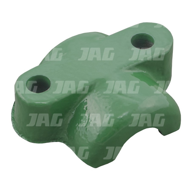 JAG25-0065 Obudowa odbojnika gumowego