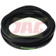 AP1000861 Pas Optibelt Agro Power