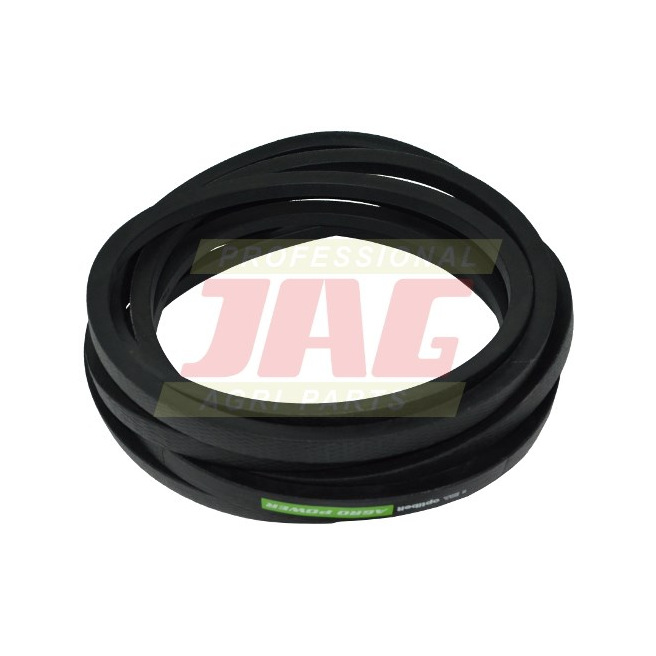 AP1000861 Pas Optibelt Agro Power
