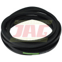 AP1000861 Optibelt Agro Power belt