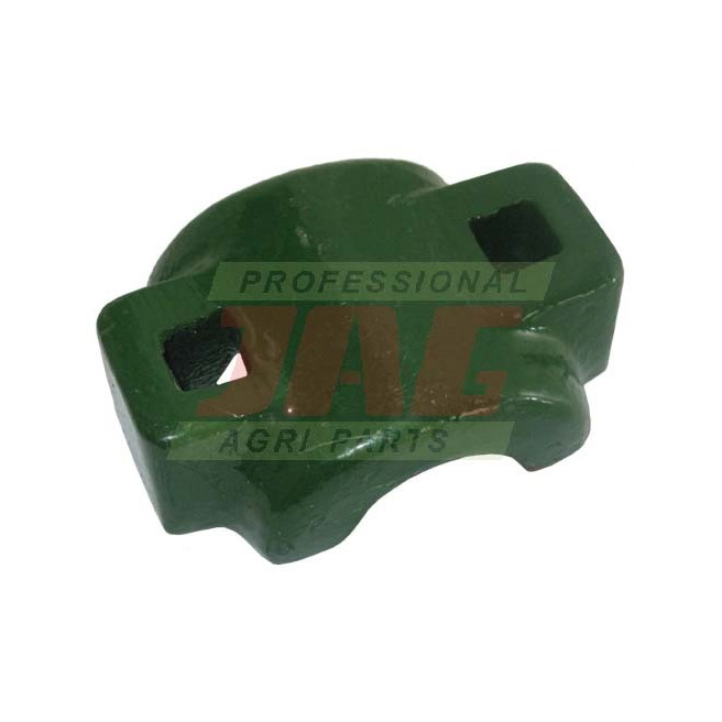 JAG25-0082 Obudowa odbojnika gumowego