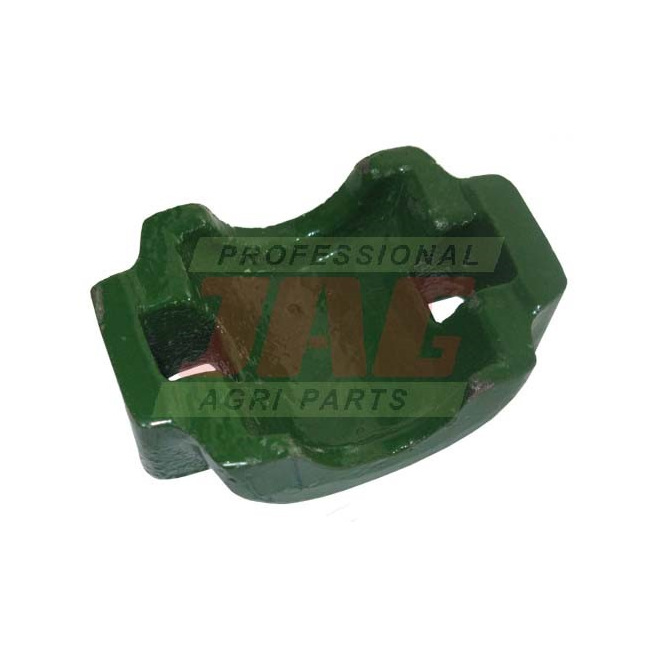 JAG25-0082 Obudowa odbojnika gumowego