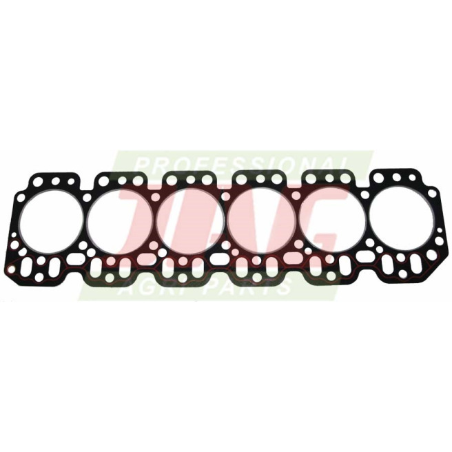 JAG99-0621 Uszczelka głowicy