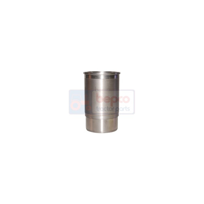 JAG99-0569 Tuleja cylindra gotowa /JD-102mm/