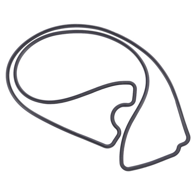 JAG99-0637 Uszczelka pokrywy zaworów