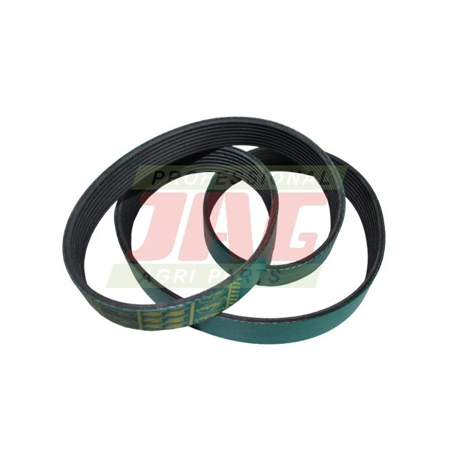 0285257 Pas Gates Agri