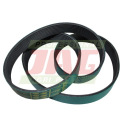 0285257 Pas Gates Agri