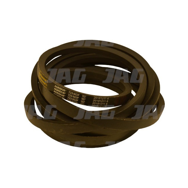 723.922F Pas Continental wzmacniany