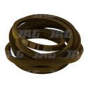 723.922F Continental Reinforced Belt