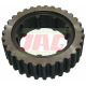 JAG26-0065 Zębatka skrzyni biegów