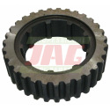 JAG26-0065 Gearbox sprocket