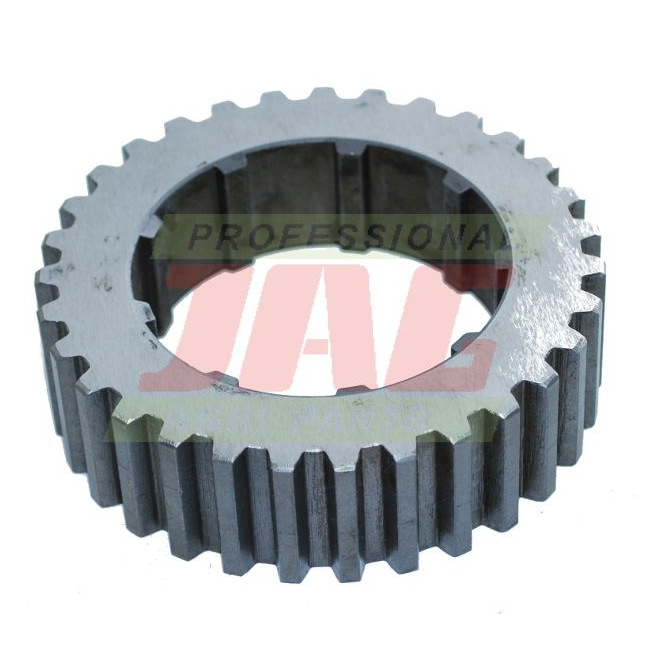 JAG26-0065 Zębatka skrzyni biegów