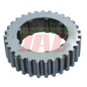 JAG26-0065 Gearbox sprocket