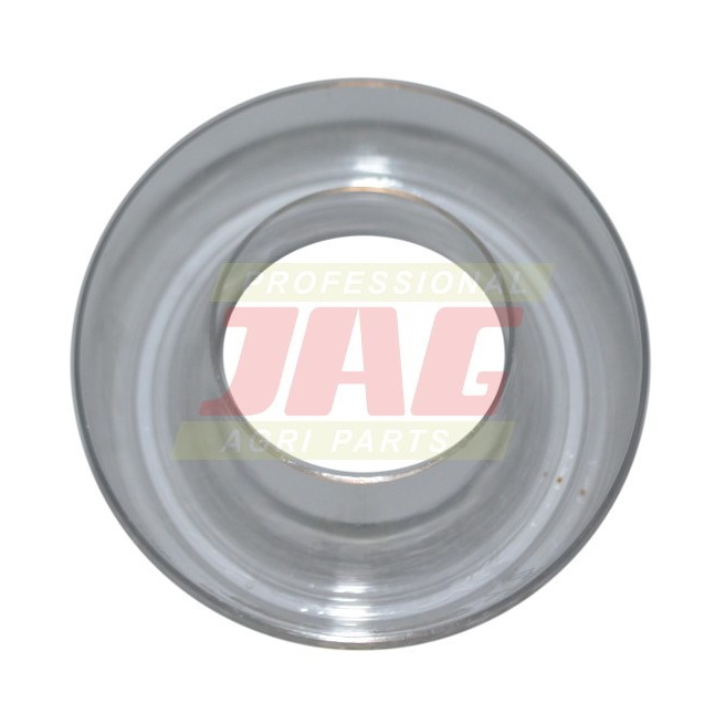 R28794 Odstojnik kurzu