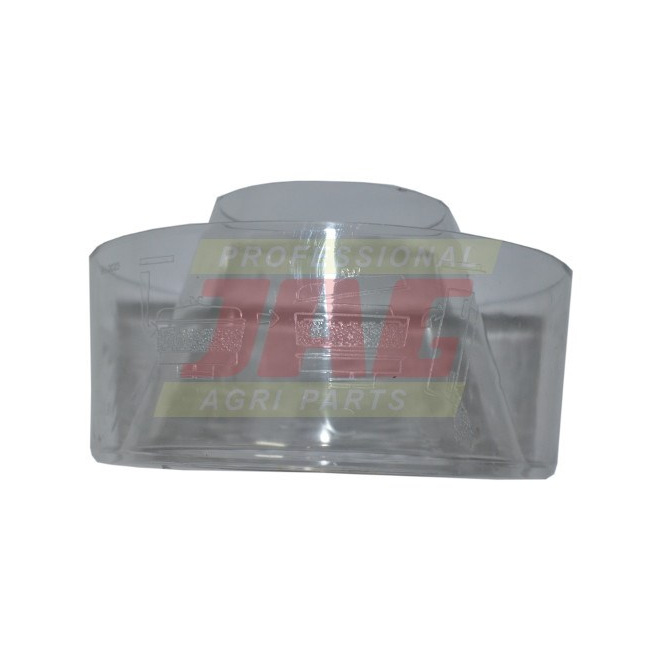 R28794 Odstojnik kurzu