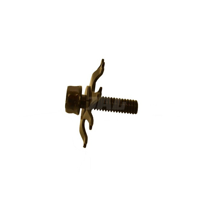 R34760 Klamra