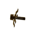 R34760 Klamra