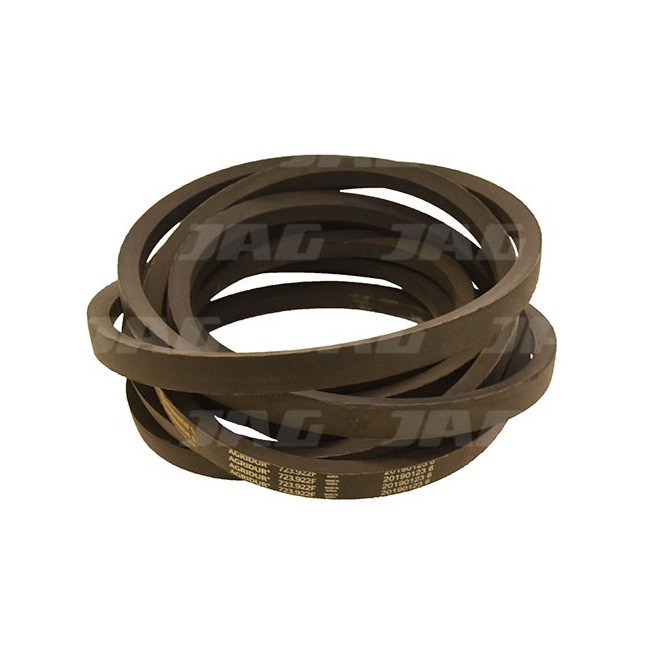 723.922F Pas Continental wzmacniany