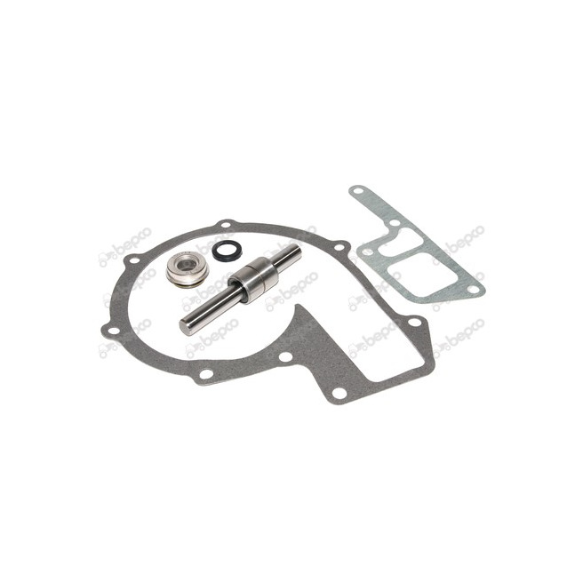 JAG99-0721 Zestaw naprawczy pompy wody