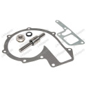 Kit de réparation de pompe à eau JAG99-0721