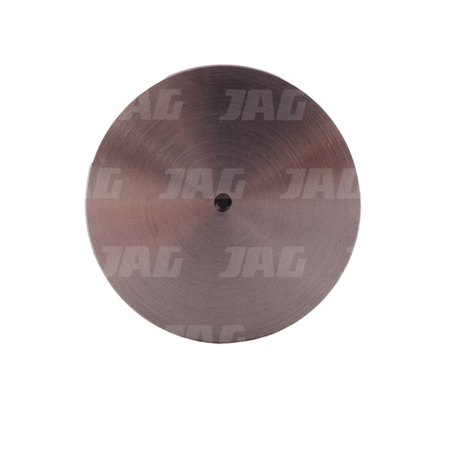 R51735 Zawór ssący