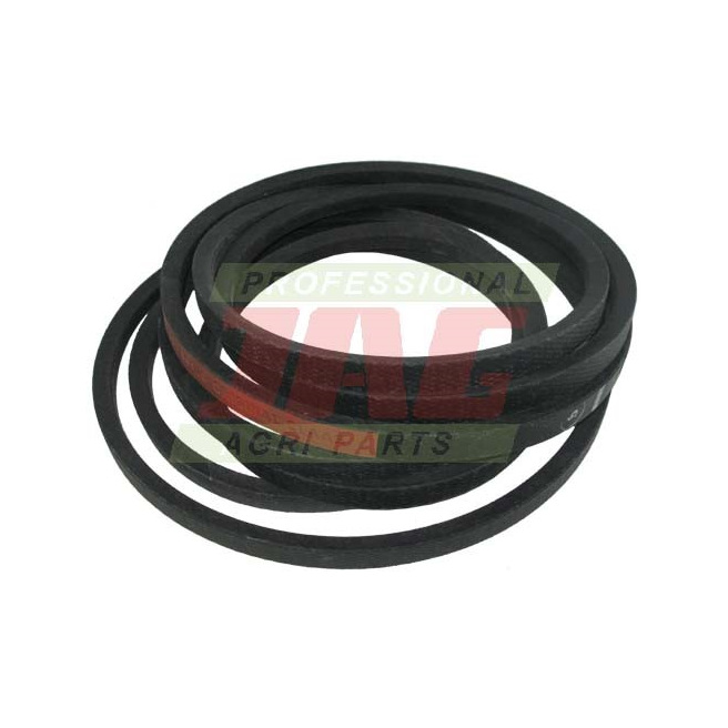 061361 Pas klinowy 0000613610 OryginaÅ‚ CLAAS