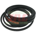 061361 V-belt 0000613610 Original CLAAS