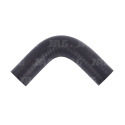 R55127 Rubber connector