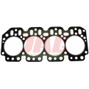 JAG99-0620 Head Gasket JD R59448 119mm 4cyl.